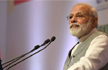 Narendra Modi govt’s new mission - to link 1 billion UIDs with 1 bn bank A/Cs with 1 bn mobile